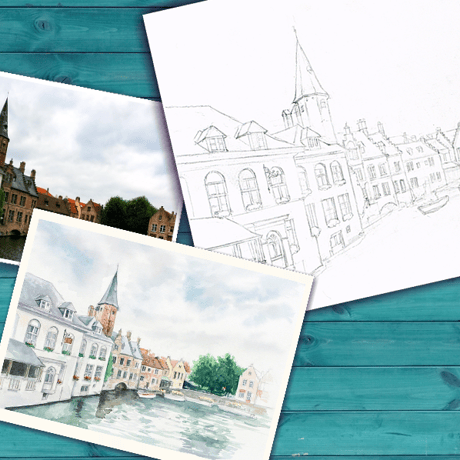 ブルージュ f&ss BLUE BLOCK SQUARE OPTICALS | TOM FORD Fashion