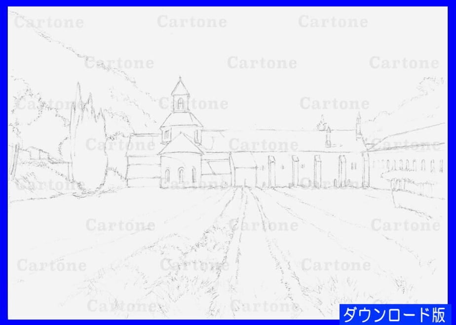 623a6d522cf73d650edfb75b