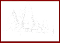 195a 雪景色