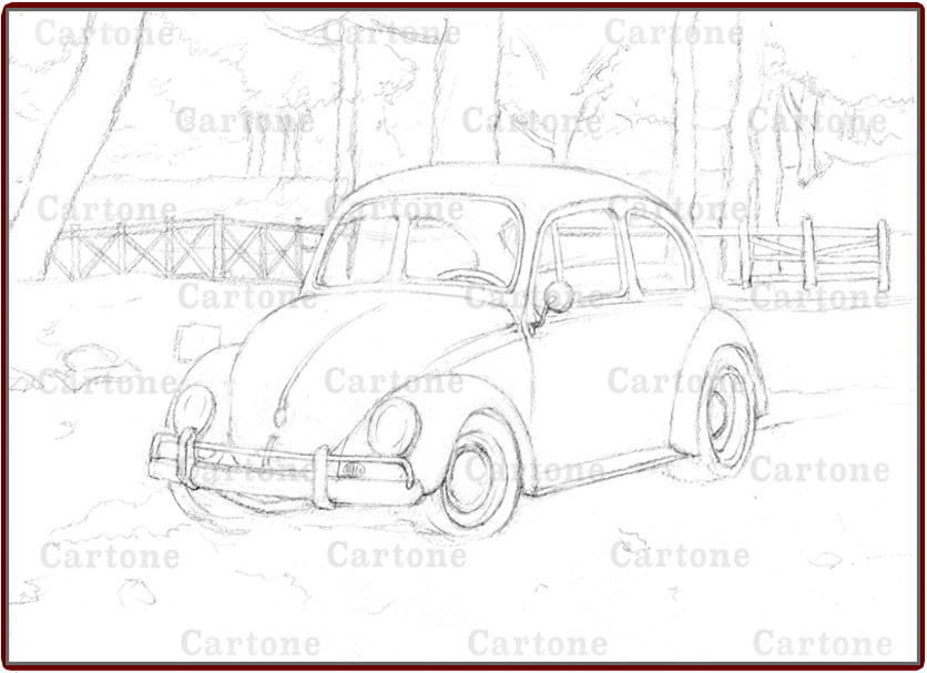 昔の絵 8764e2fd6cb3a08.jpg