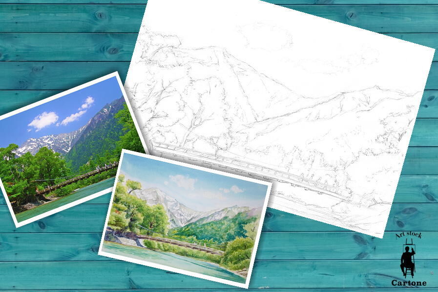 fit=scale-down,w=1200