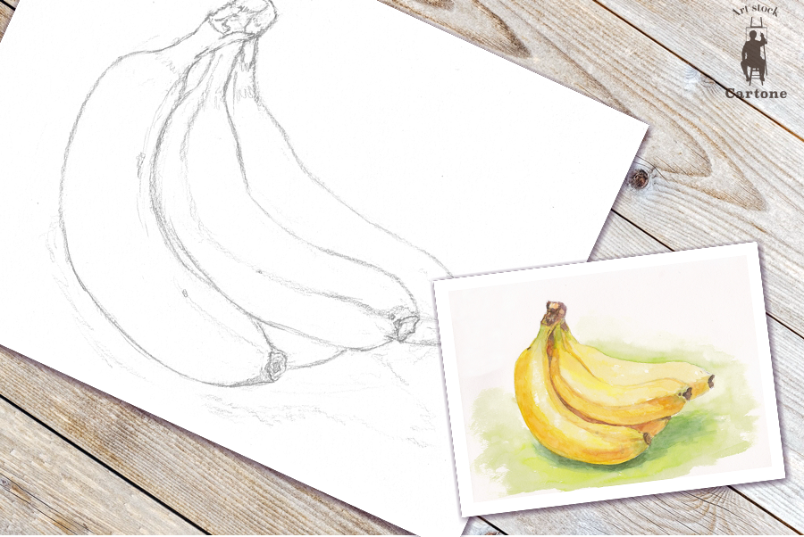 バナナ fit=scale-down,w=1200