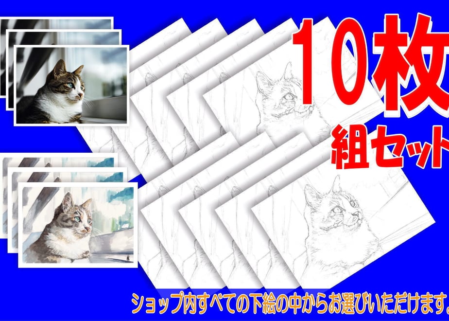 601806f0c19c453fb29265f8