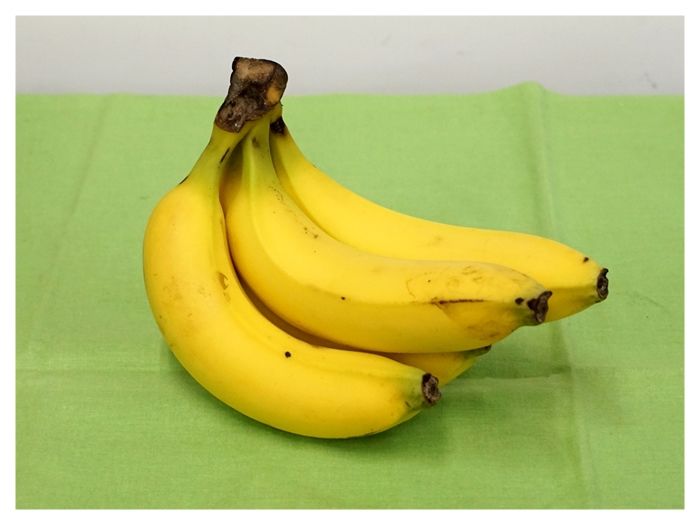 ばなな様 お仕上がり確認用 ばなな様 お仕上がり確認用 ばなな様 お仕上がり確認用 ばなな様 お