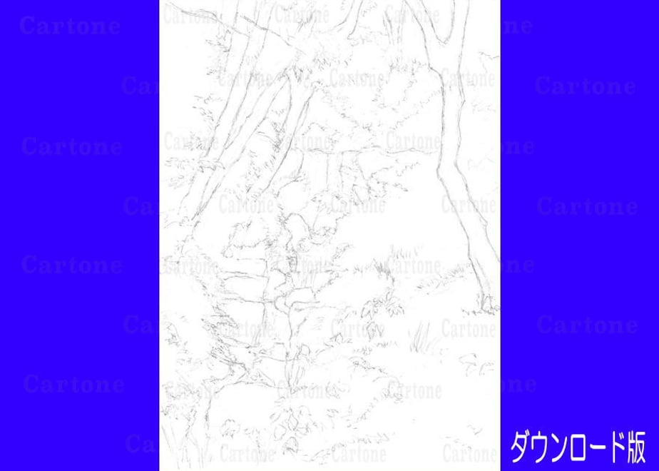 699d646b2ebc2213bd0cdb47