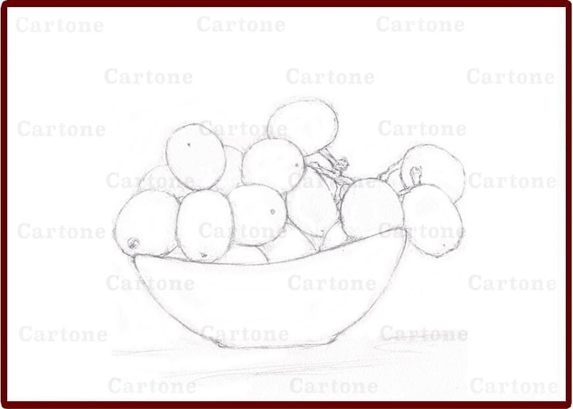 マスカットページ 楽天市場】谷口物産 タカチホ シャインマスカットきらら 小 6個 | 価格