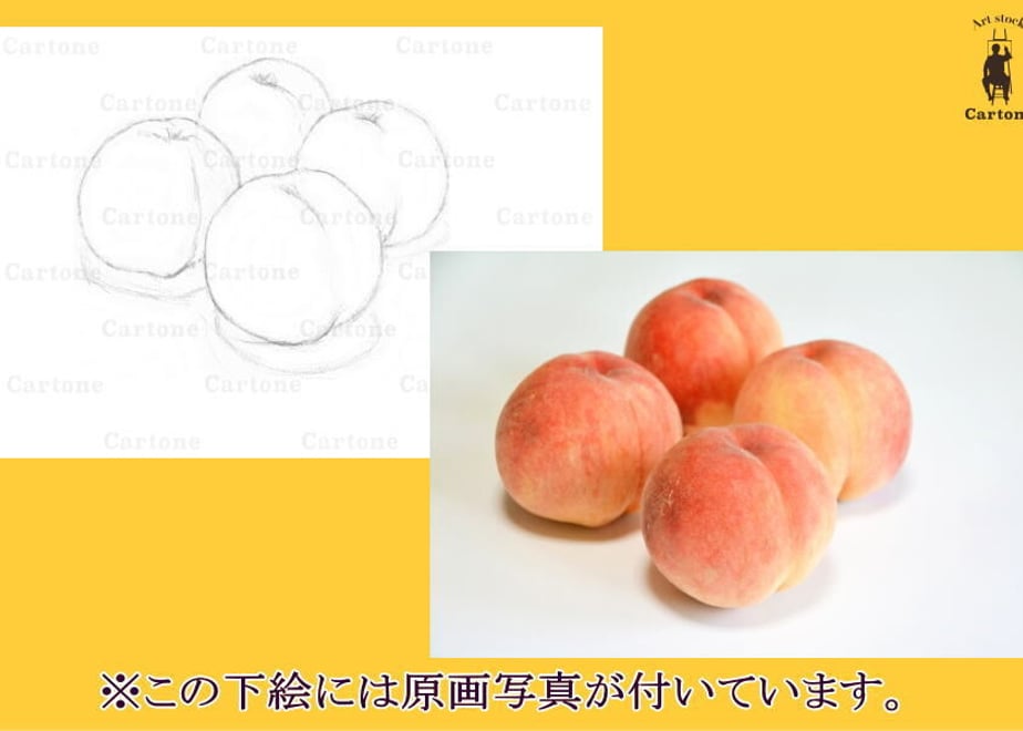 5f58d5c2bc44dc4eb4b8a6fd