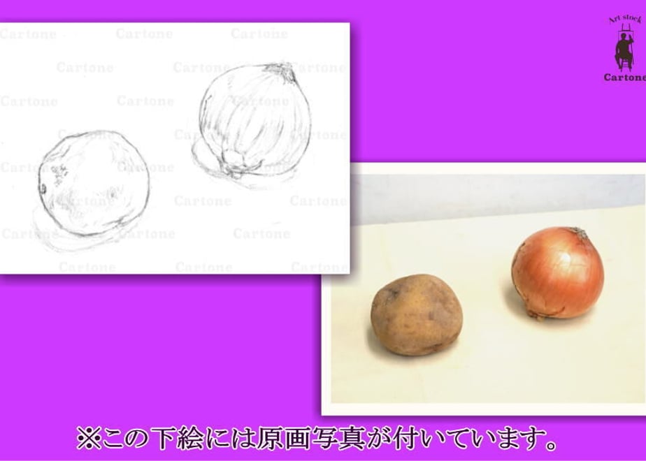 5f6be033fbe5b56b89da9736