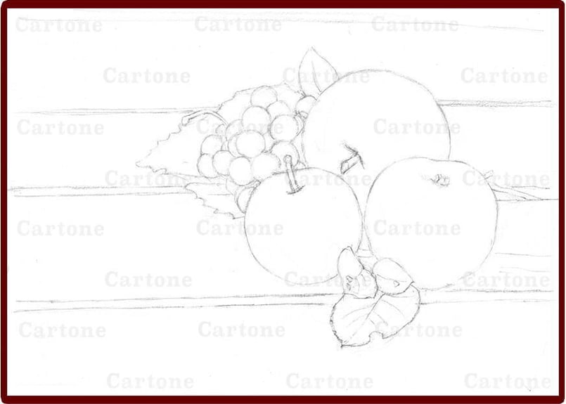 りんごページ ヨドバシ.com - 下村工業 フルベジ リンゴの芯抜き FV-611 通販