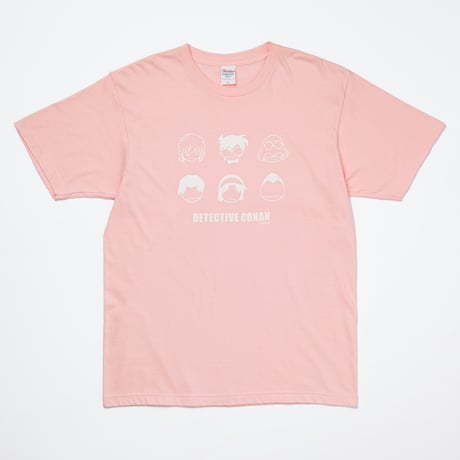 CATEGORY アパレル | コナン百貨店