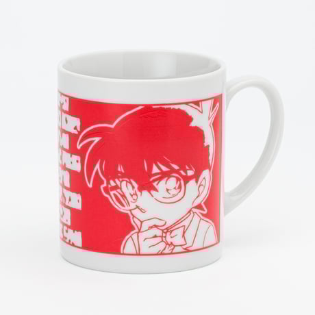 ITEM | コナン百貨店