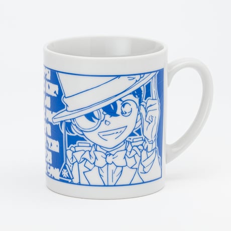 ITEM | コナン百貨店