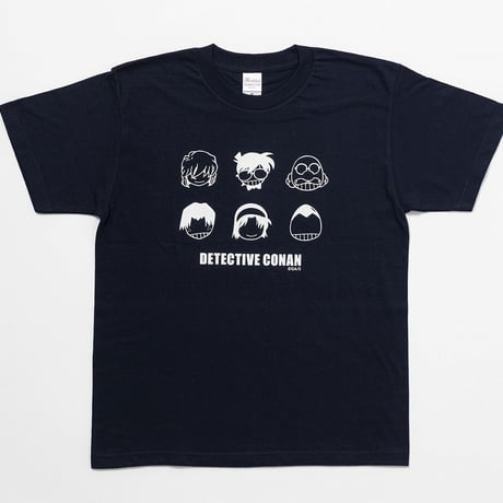 CATEGORY アパレル | コナン百貨店