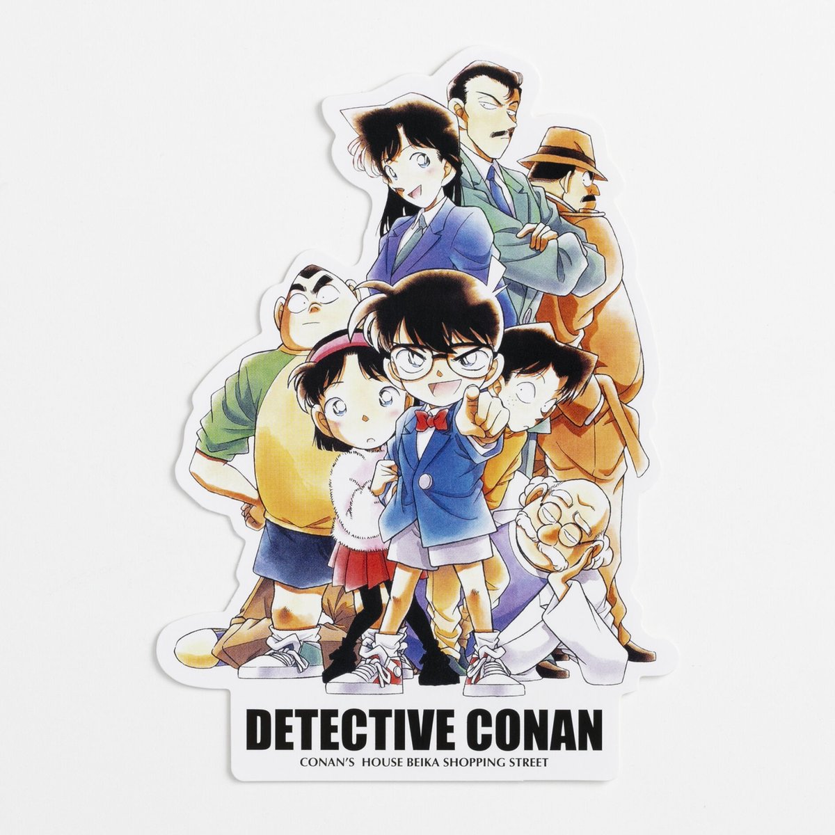 fit=scale-down,w=1200