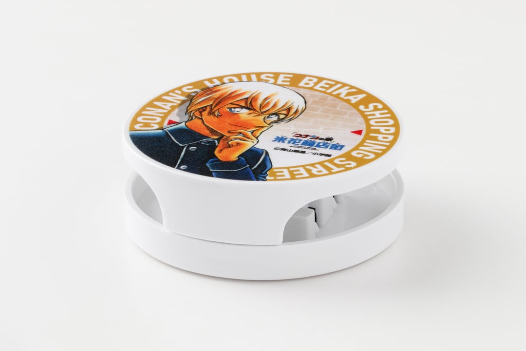 コナン マグネット 000000002970-15-m.jpg?t=