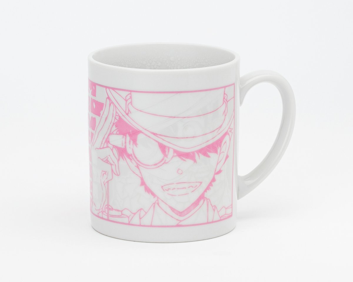 fit=scale-down,w=1200