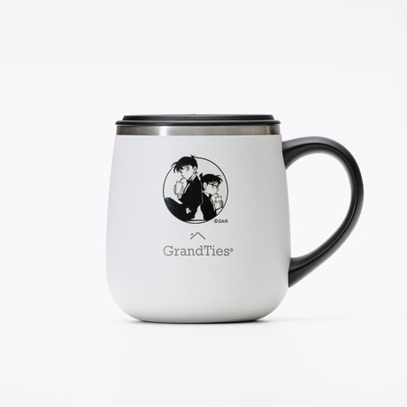 CATEGORY タンブラー・マグカップ・コースター | コナン百貨店