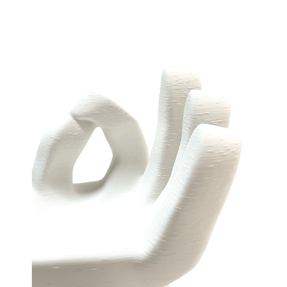 67cfeec2ff05042fe31138dc