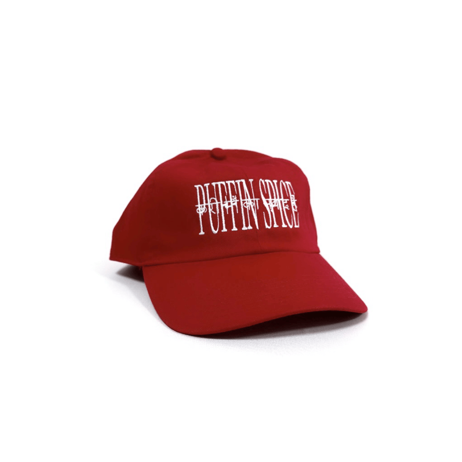 669ddef47af5510795bb442d