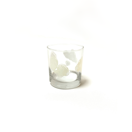 sohi-coffee 4pattern classic rocks glass - 2.color