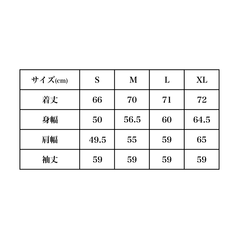 67a30d932cd2e1002c1af7d0