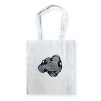 sohi ''coffee''  tote bag