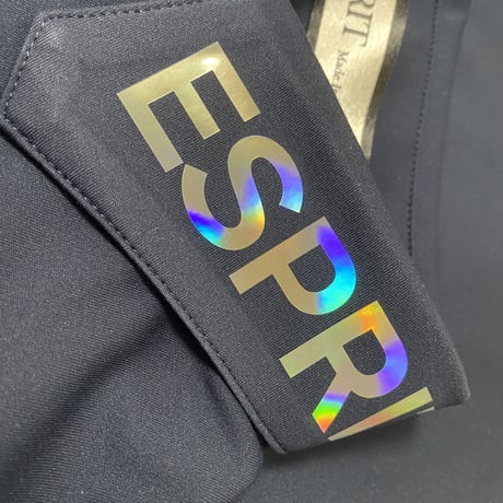 オーロラリフレクターESPRIT
