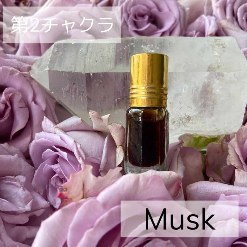 エジプト香油X'masセット香油４種類＋サンプル10種類セット エジプト香油X'masセット香油4種類＋サンプル10種類セット