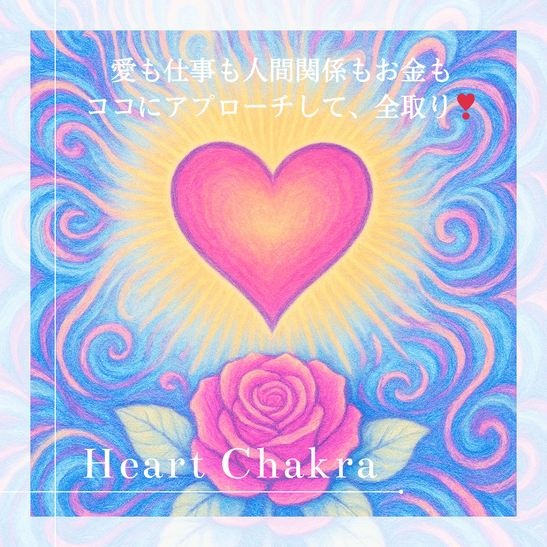 エジプト香油〜愛と癒し〜【Goddess Heart】 | malika malaika