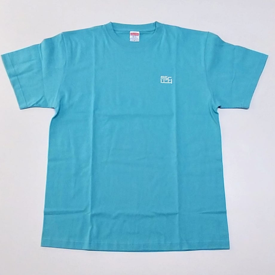 64425fa48ae1780070794685