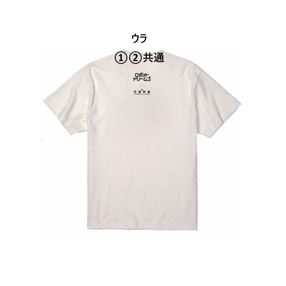 6a30ccad52cef92debc71966