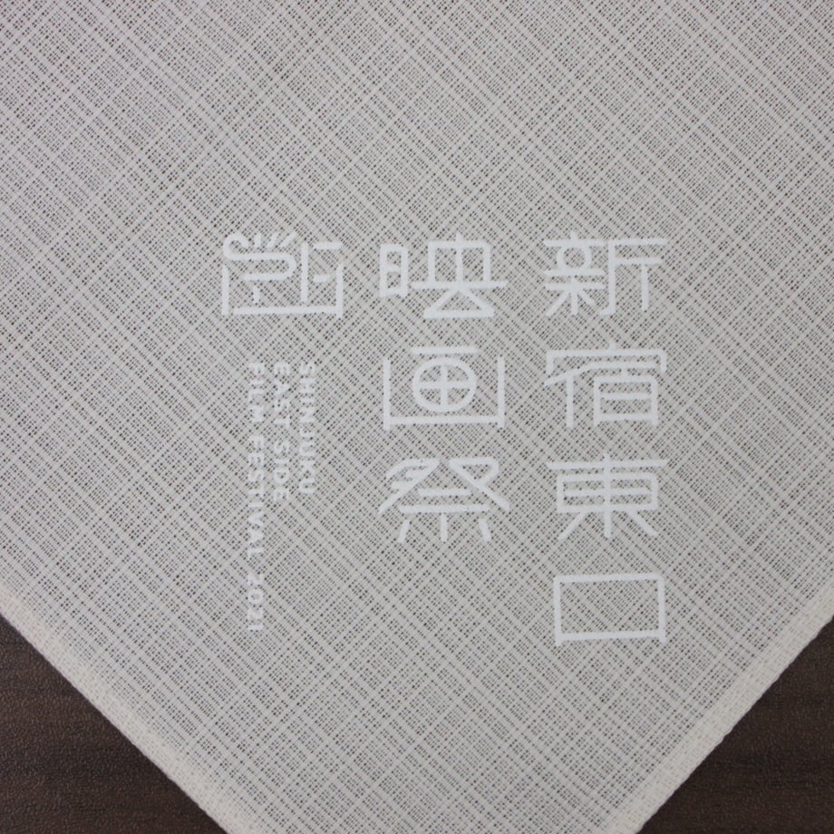 60af4e241945c709963c89cc