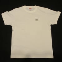 新宿東口映画祭　オリジナルTシャツ