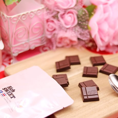【15袋セット】Rich SWEET