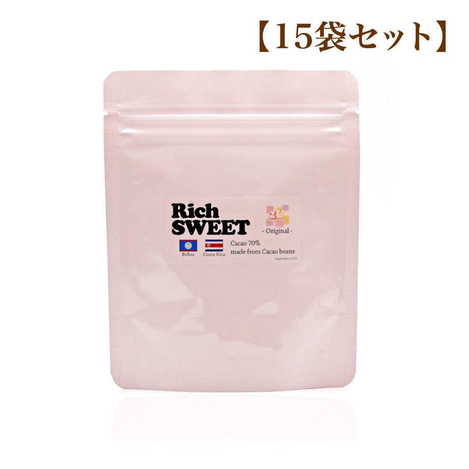 6a3aa762173c4a44050385fa