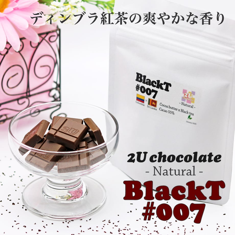 679f0309916d26020c275d22