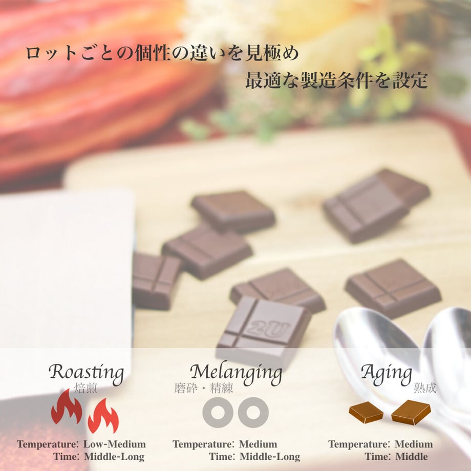 5fe1a48972eb463b8a516594