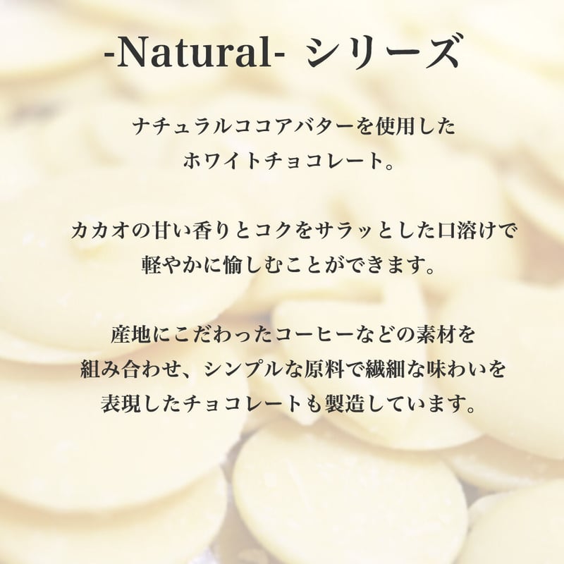 chocolat【プロフご一読下さい】様 2点 まとめ商品 モアサナイト chocolat【プロフご一読下さい】様 モアサナイト