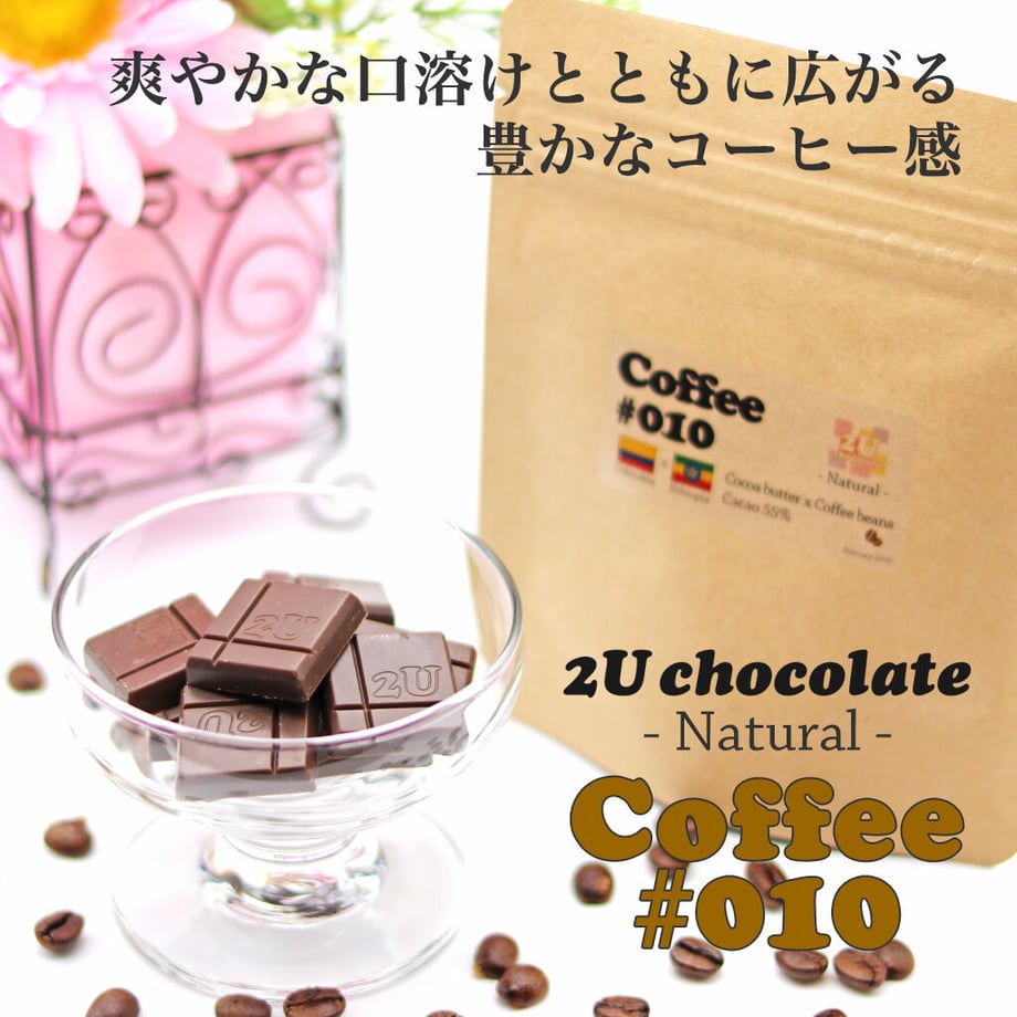 640ebc713c52b7002d38c6db