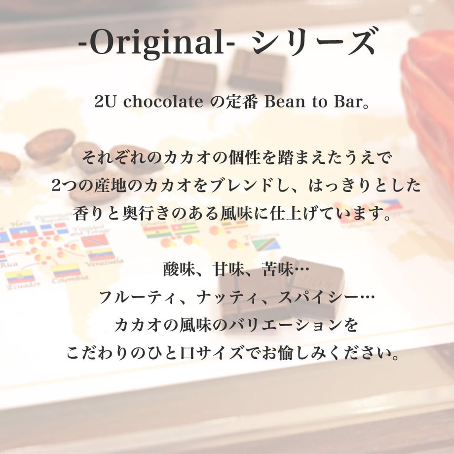 602552ebc19c455b4628c1be