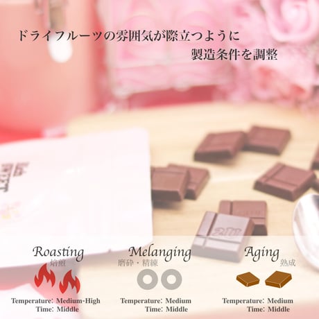 【15袋セット】Rich SWEET