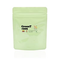 GreenT #009