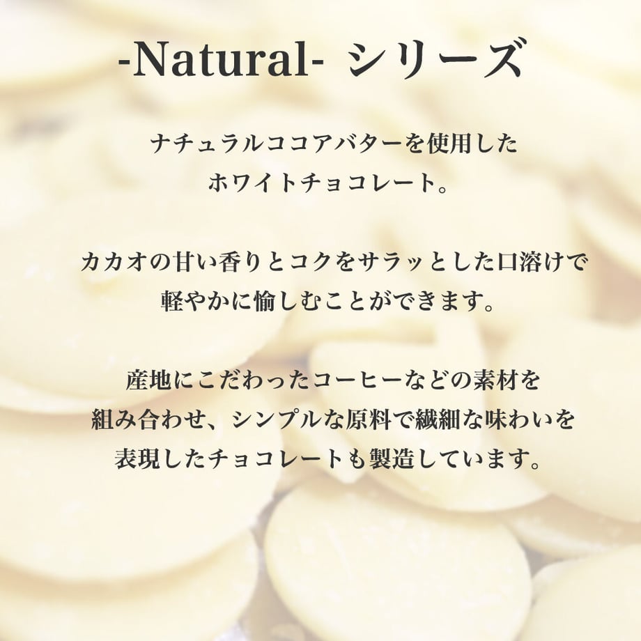 676a68e696e1cb0030365ea2
