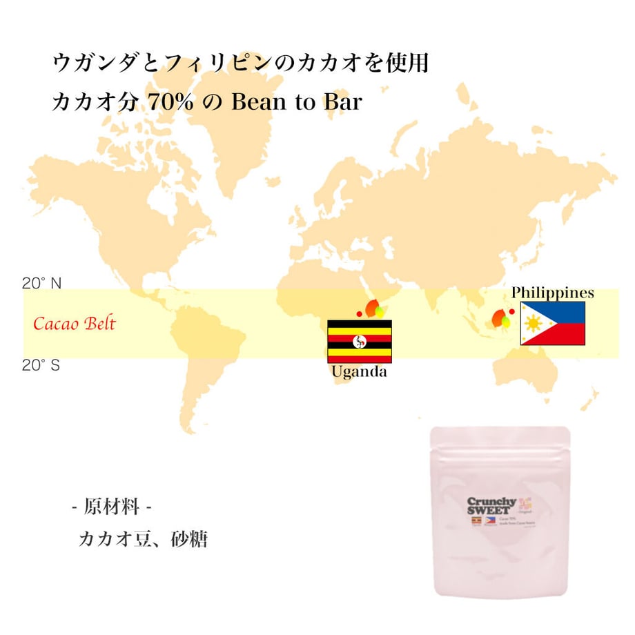 61f0086b0020fc798e800ab5