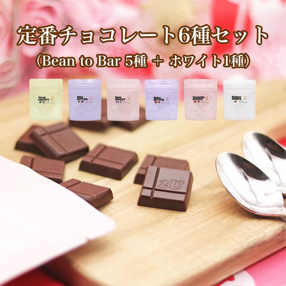 5fea542eb00aa3041dabf66c