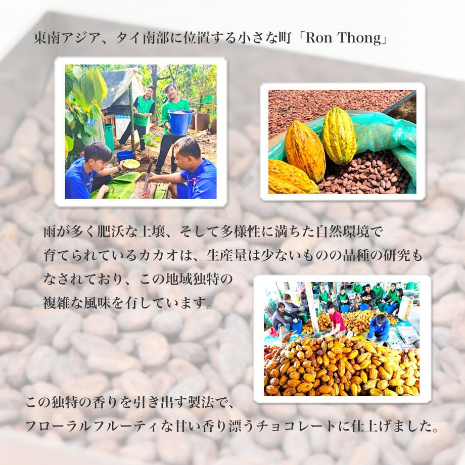 616fa99a1bfe19483860c79c