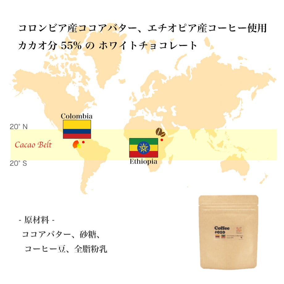 640ebc713c52b7002d38c6db
