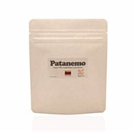 Patanemo
