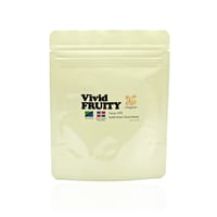 Vivid FRUITY