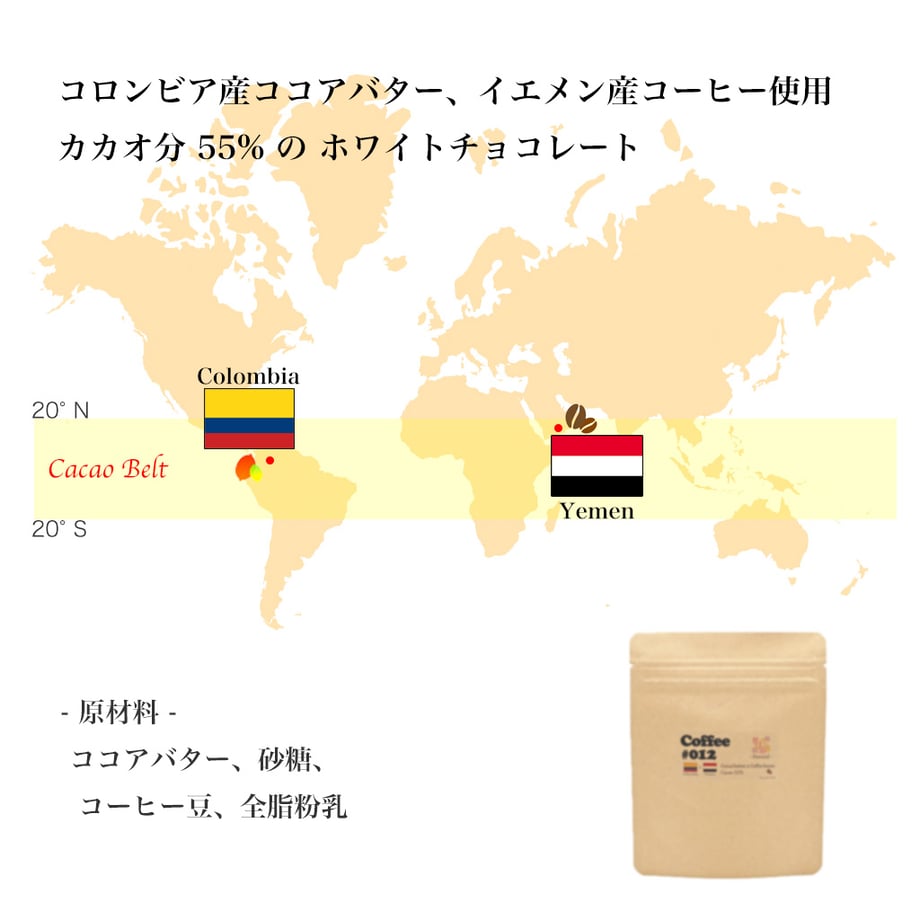676a68e696e1cb0030365ea2